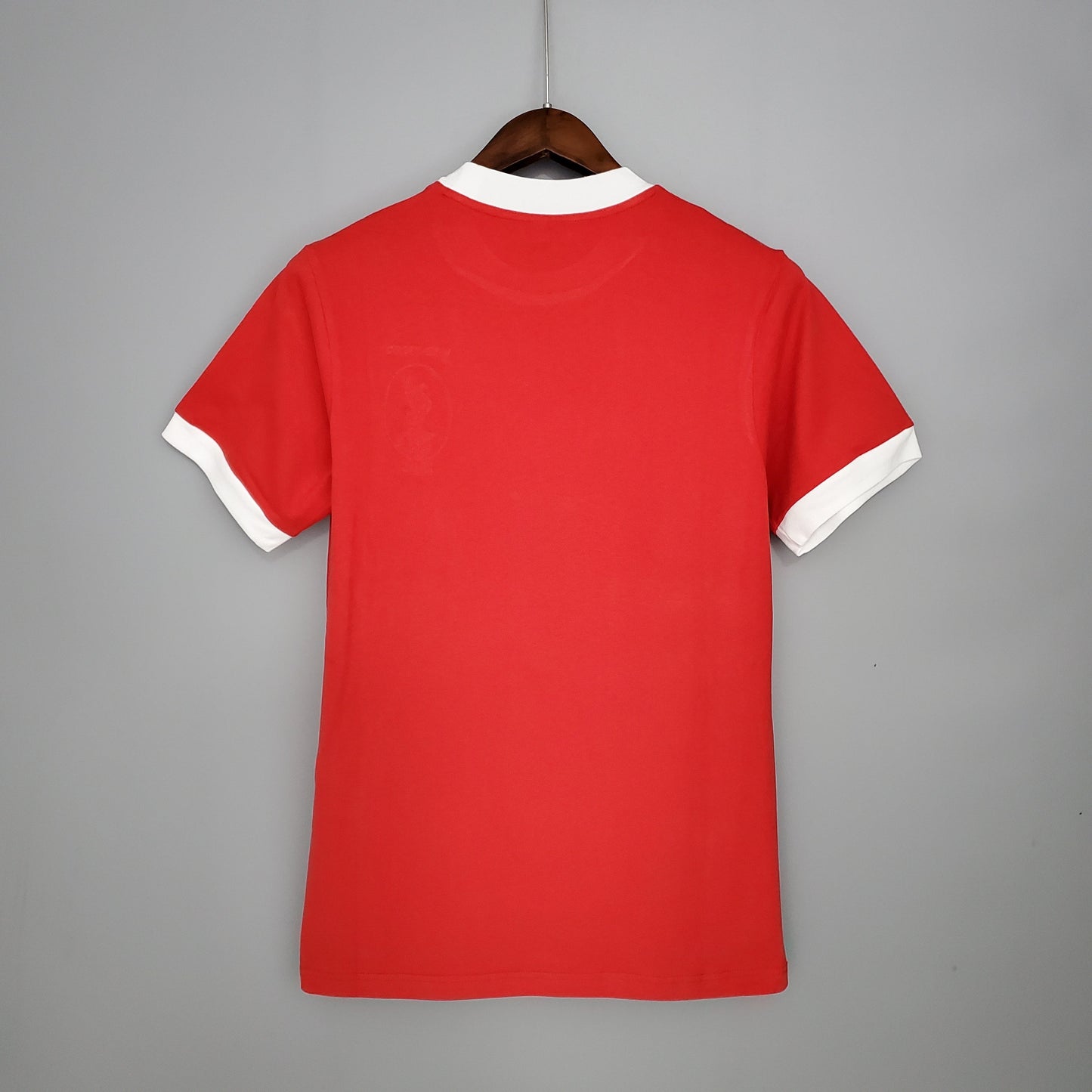 LIVERPOOL I 1965 HOMBRE (RETRO)