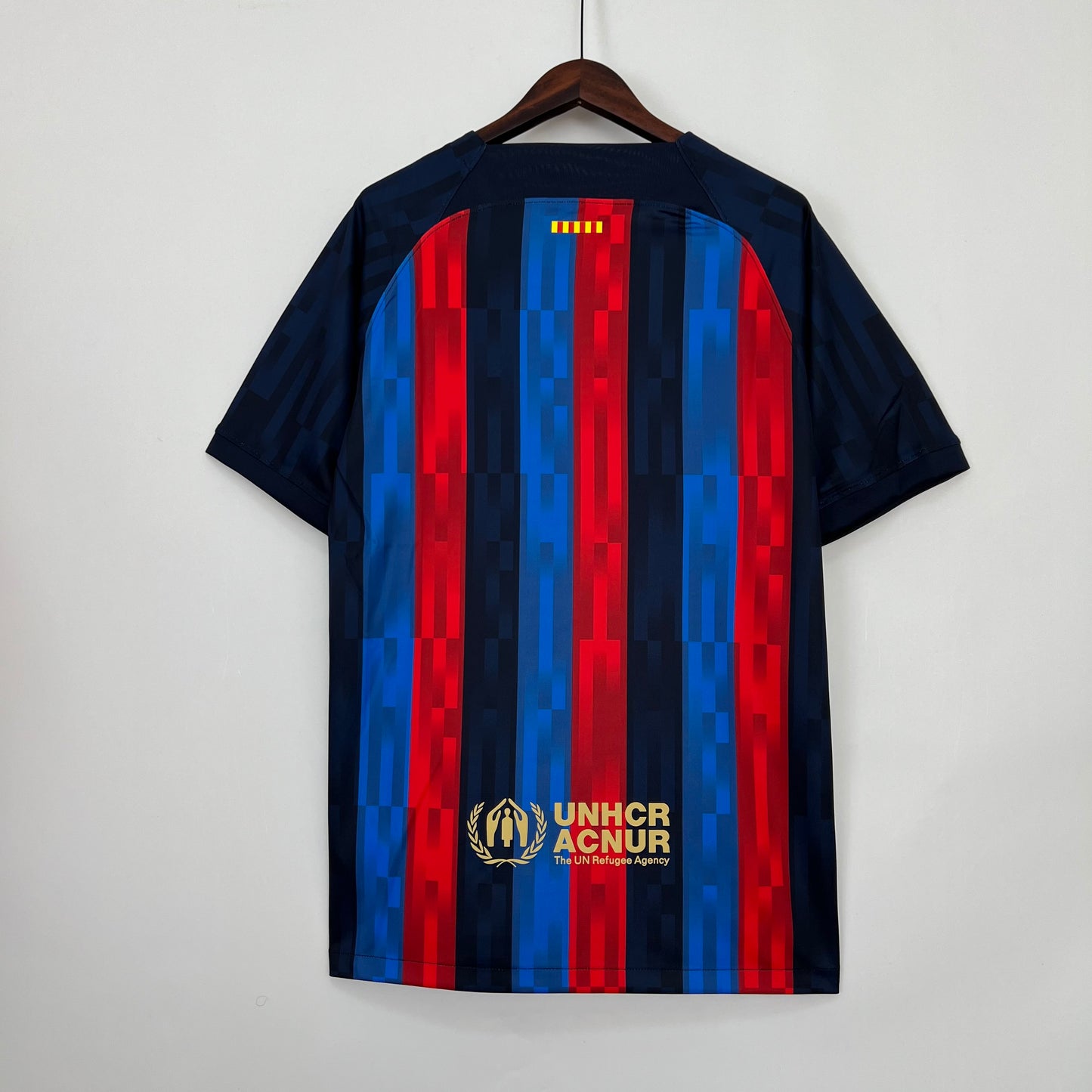 BARCELONA SPECIAL EDITION III 24/25 MEN 