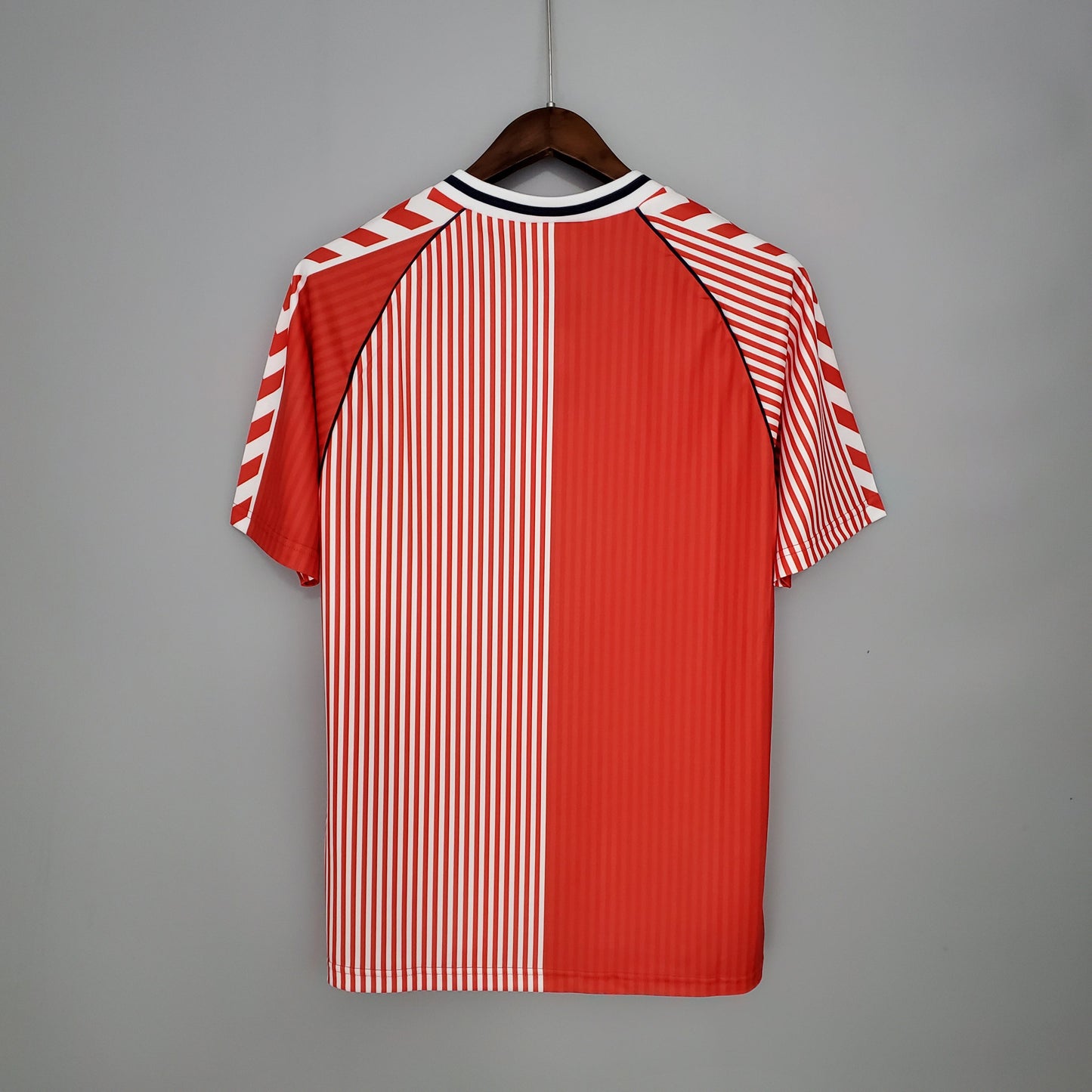 DENMARK I 86/87 MEN (RETRO) 