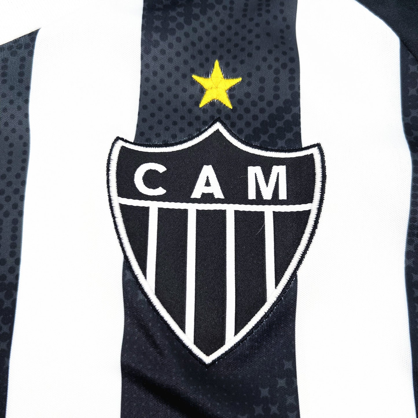 ATLETICO MINEIRO I 24/25 MEN 