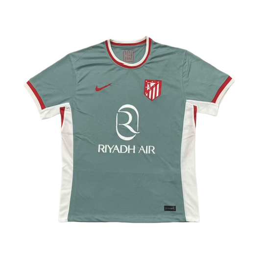 ATHLETIC MADRID II 24/25 MEN 