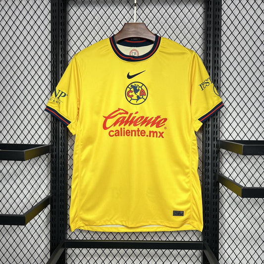 CLUB AMERICA I 24/25 HOMBRE