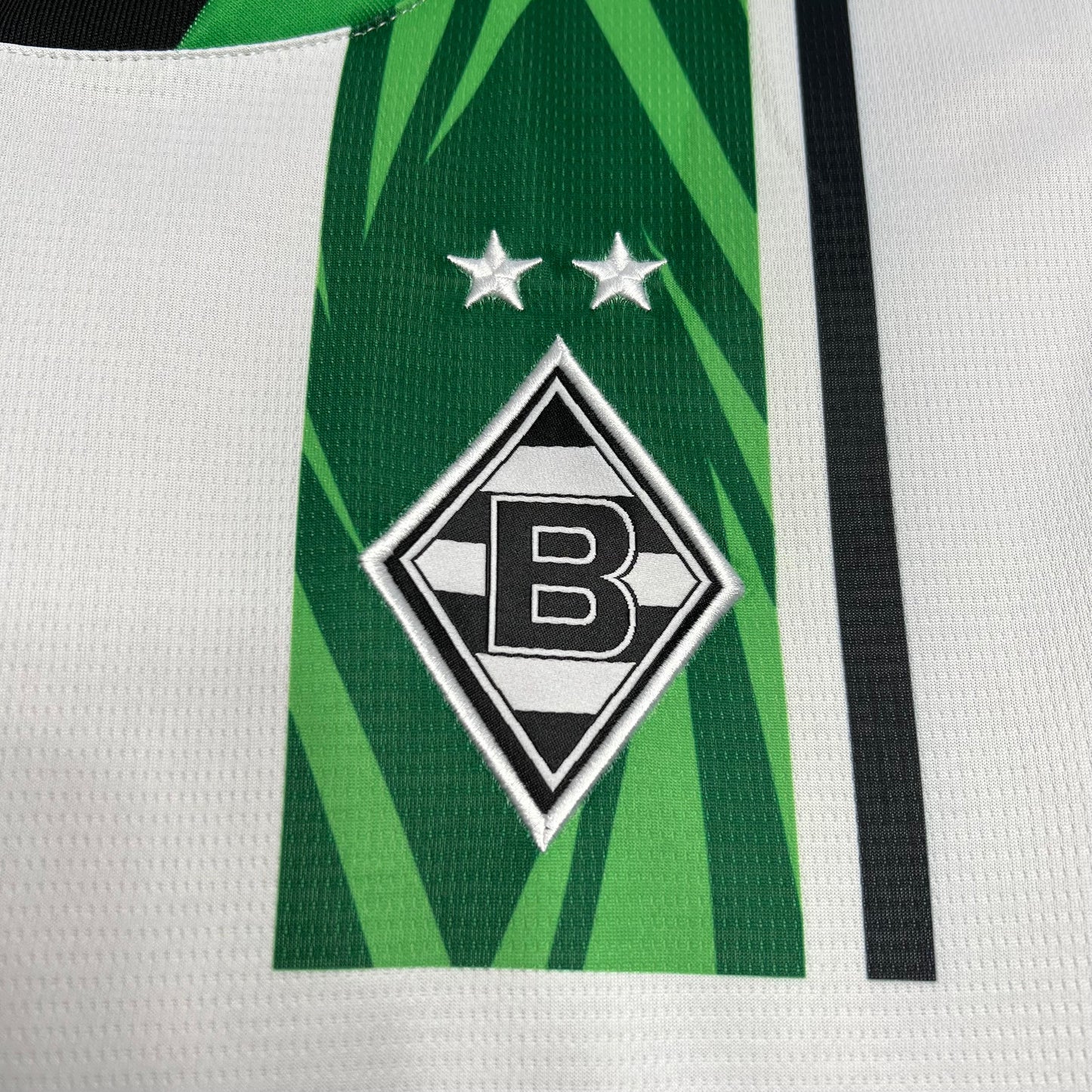 BORUSSIA MONCHENGLADBACH I 24/25 HOMBRE