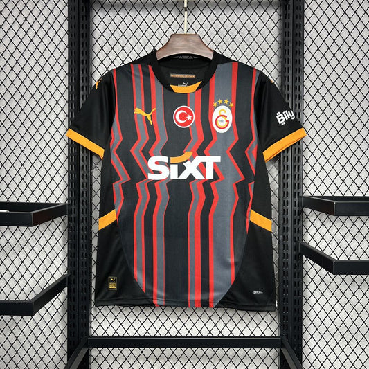 GALATASARAY III 24/25 MAN 