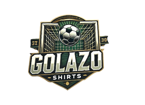 GolazoShirts