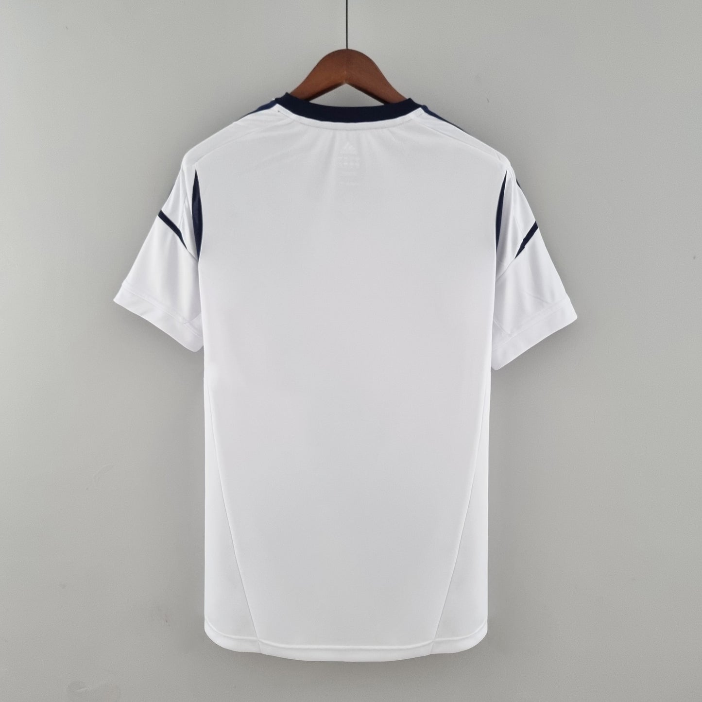 LOS ANGELES GALAXY I 12/13 HOMBRE (RETRO)