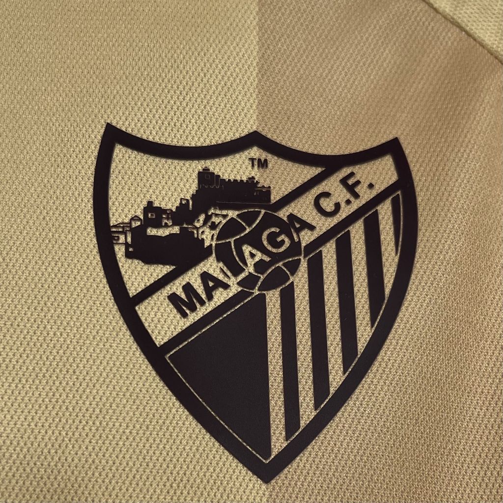 MALAGA III 24/25 MEN 