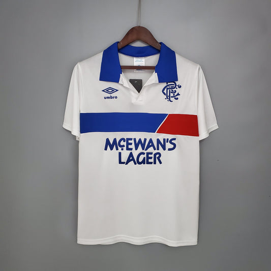 RANGERS I 1994 HOMBRE (RETRO)