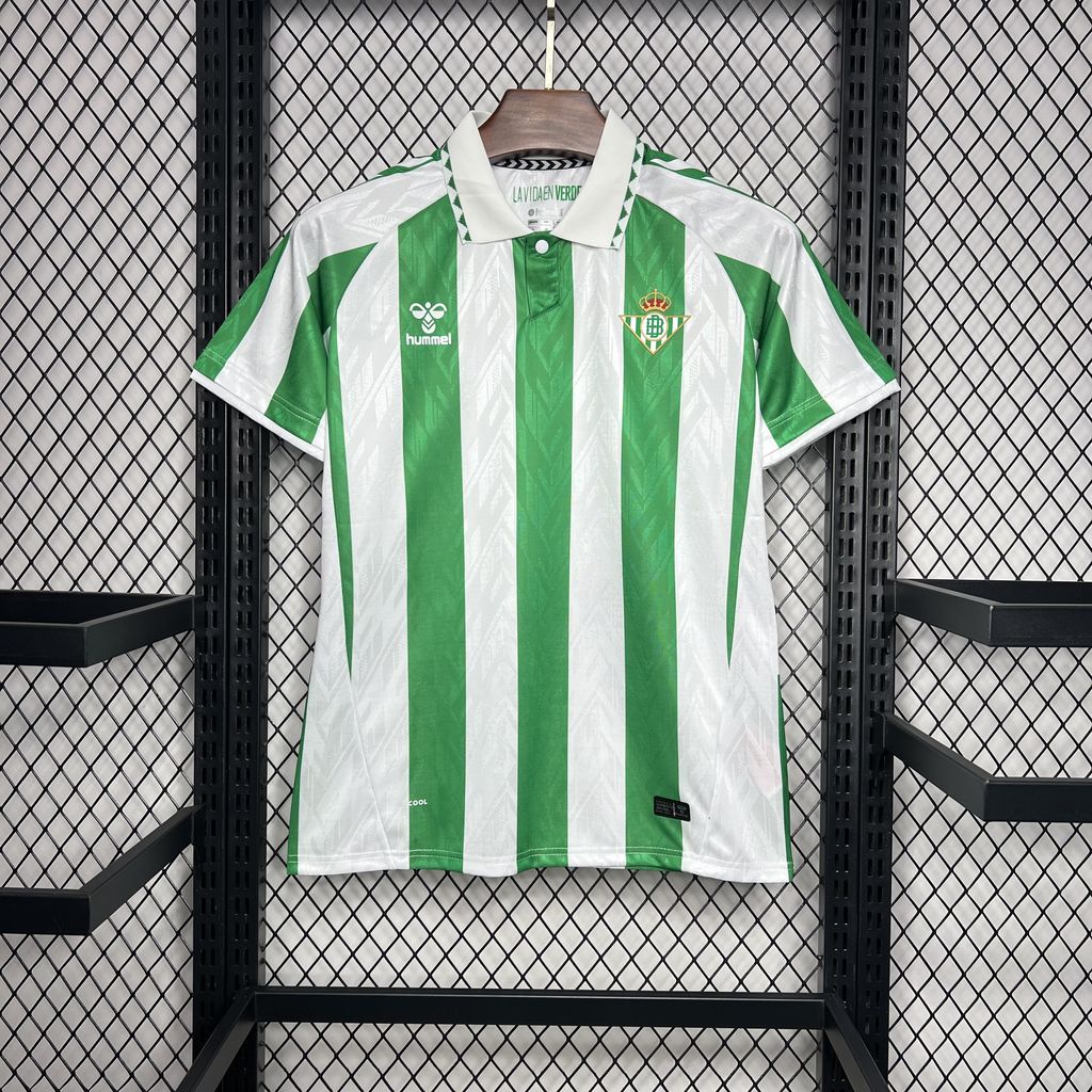 REAL BETIS I 24/25 MEN 