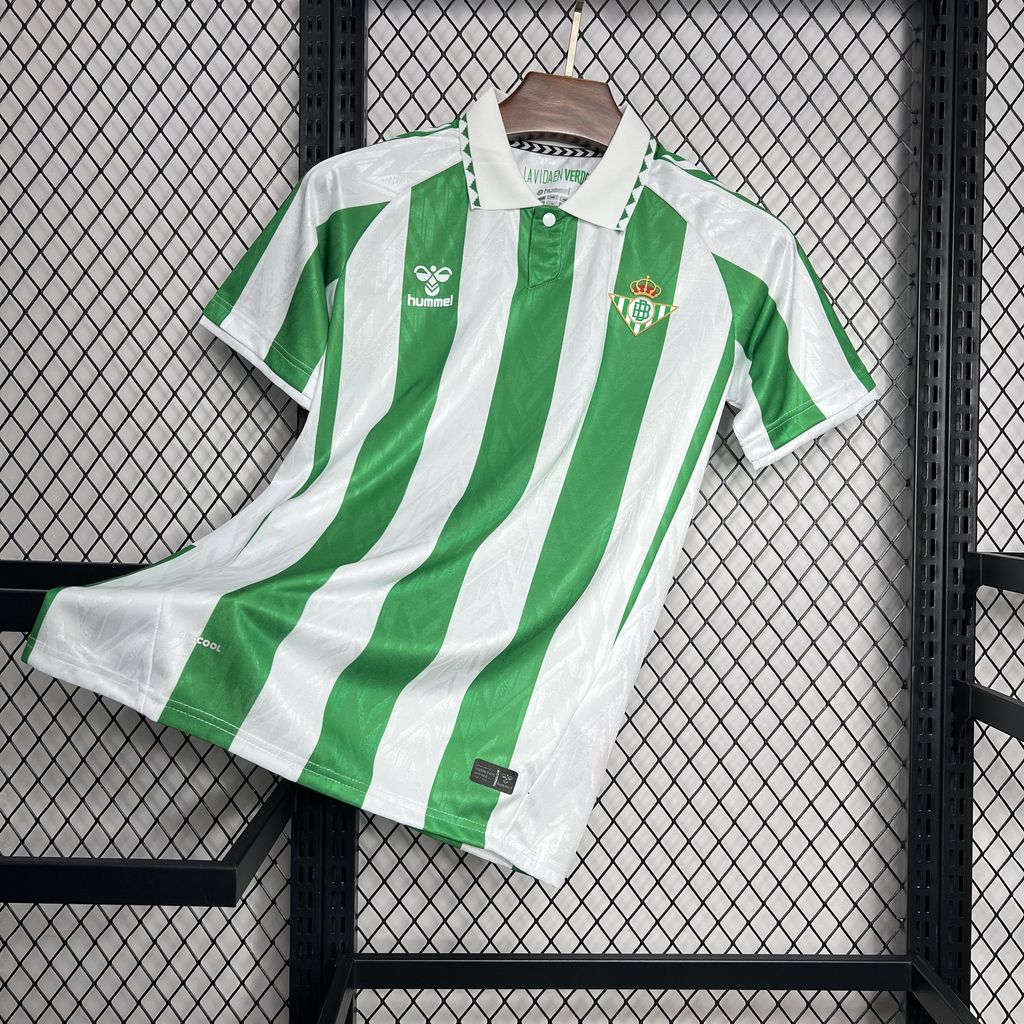 REAL BETIS I 24/25 MEN 