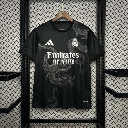 REAL MADRID SPECIAL EDITION X 24/25 MEN 