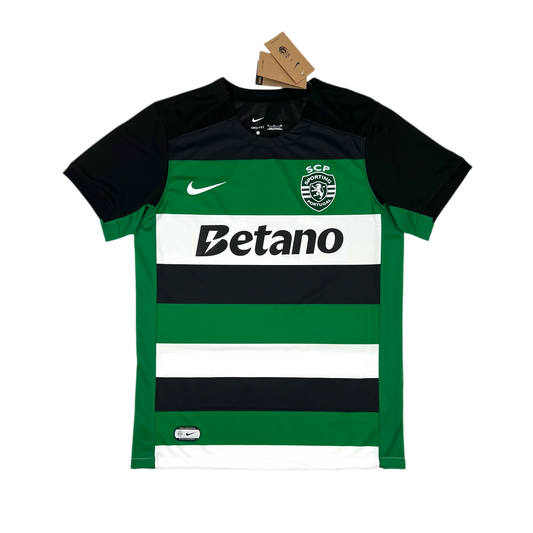 SPORTING LISBON I 24/25 MEN 