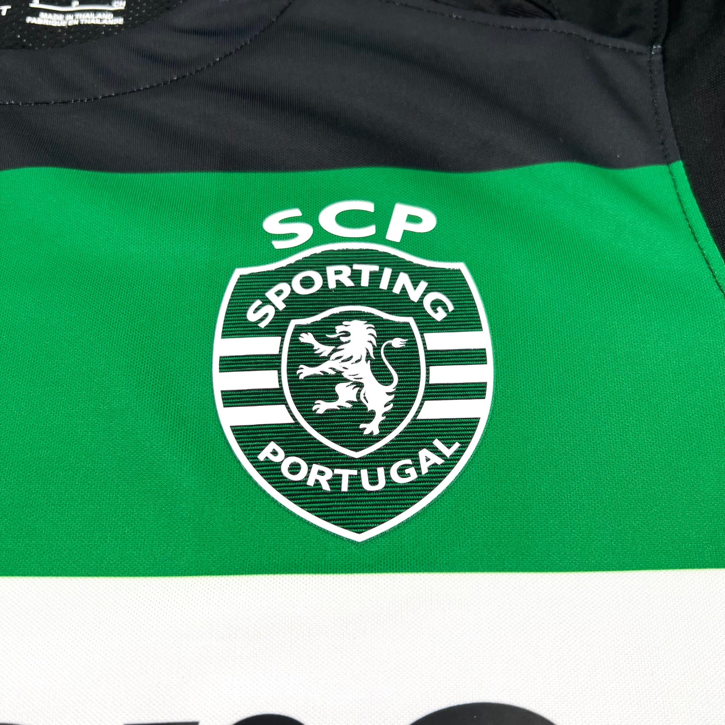 SPORTING LISBON I 24/25 MEN 