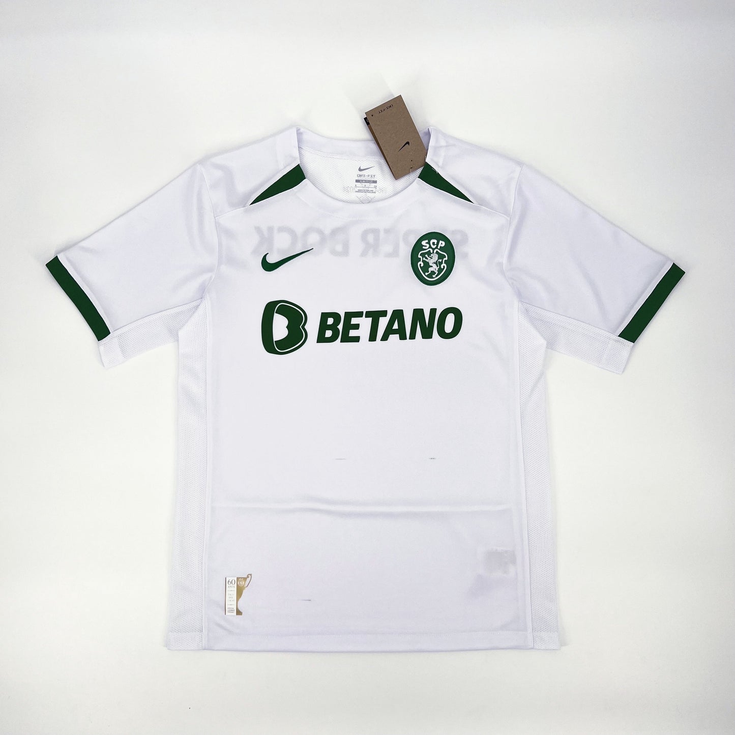 SPORTING LISBON LIMITED EDITION II 24/25 MEN 