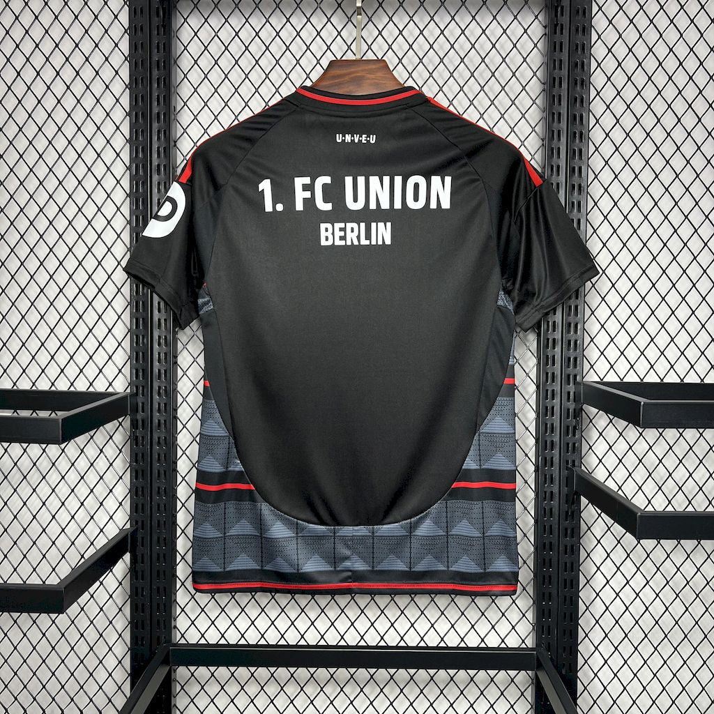 UNION BERLIN II 24/25 HOMBRE