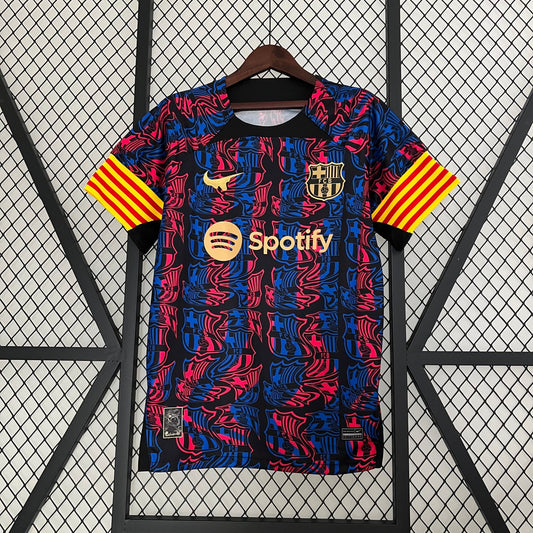 BARCELONA LIMITED EDITION MEN 