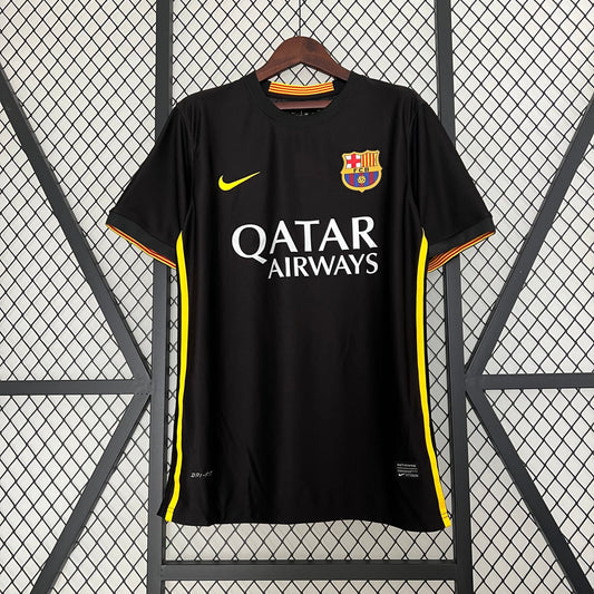 BARCELONA III 13/14 MEN (RETRO) 