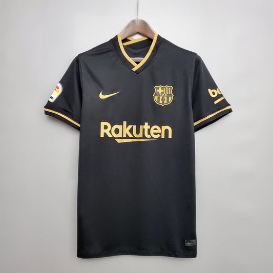 BARCELONA I 12/13 MEN (RETRO) 