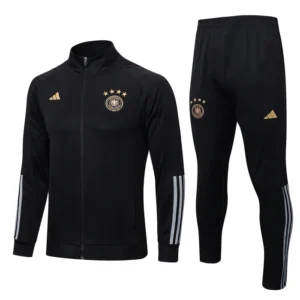 Conjunto de chándal de Alemania