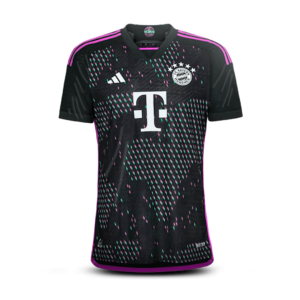 Camiseta primera equipación Bayern Múnich 2023/24