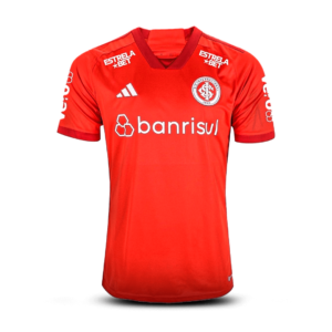 Camiseta Internacional 2023/24 Primera equipación