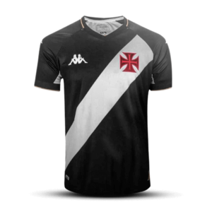 Camiseta primera equipación Vasco 2023/24